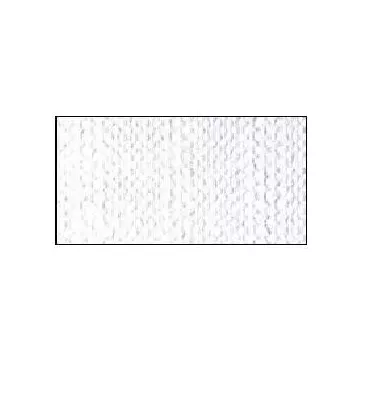 Semin - Tapeta Ligne