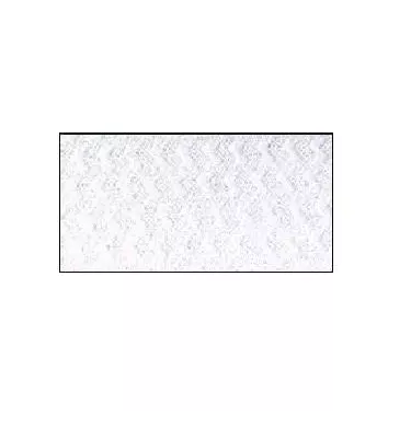 Semin - Tapeta Oceane