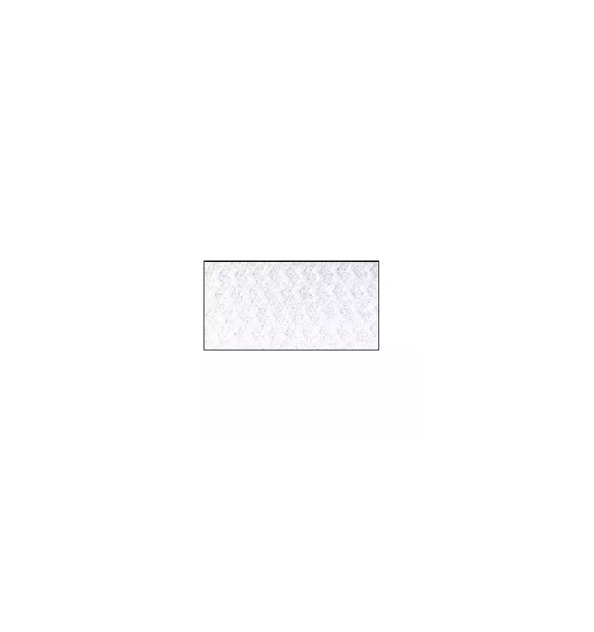 Semin - Oceane Wallpaper