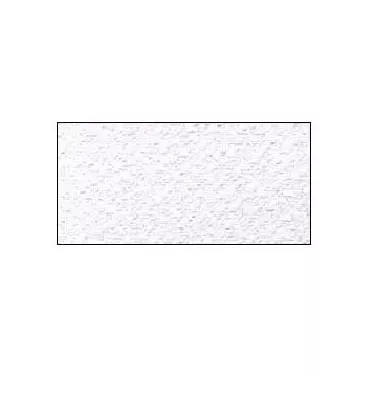 Semin - Tapeta Crepi