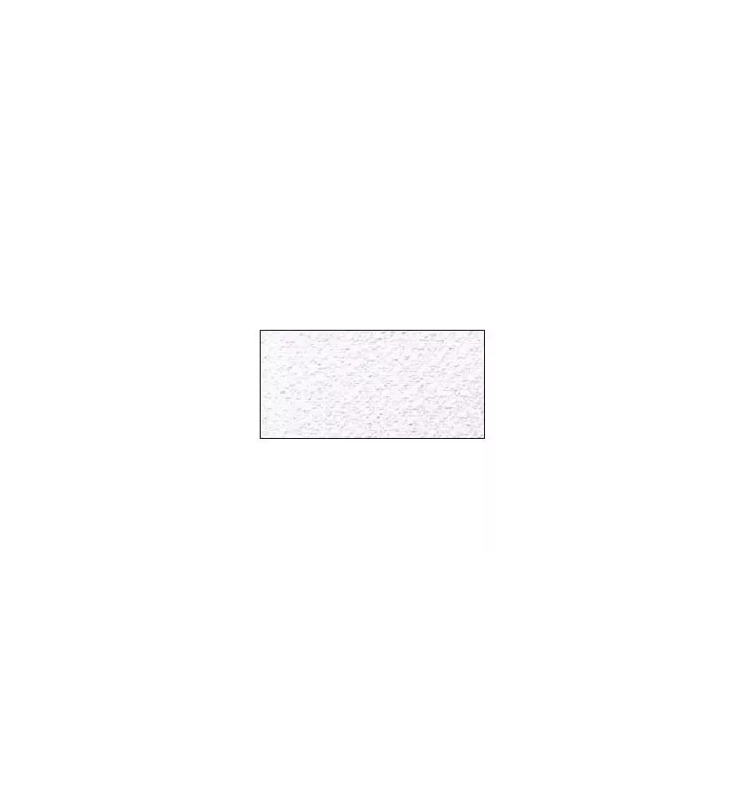 Semin - Tapeta Crepi