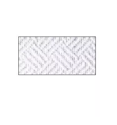 Semin - tapeta Damier