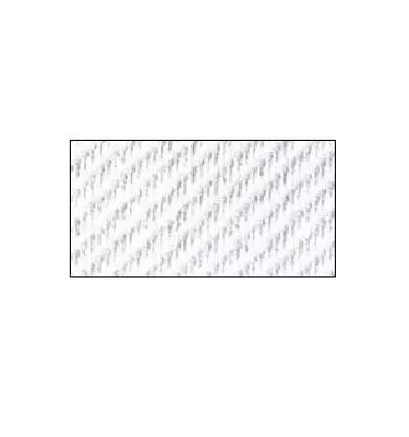 Semin - tapeta Diagonale