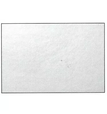 Semin - Tapeta Voile de verre