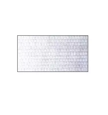 Semin - Plafond Super Eco Wallpaper (grid)