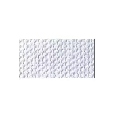 Semin - Rustique Eco Wallpaper (thick canvas)