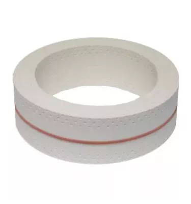 Centerflex - Tuff Tape