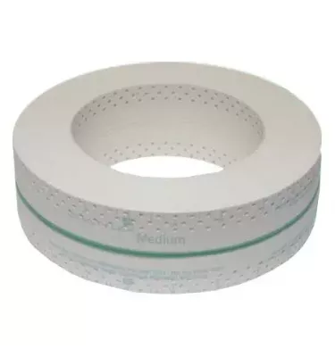 Centerflex - Medium tape