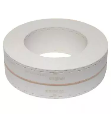 Centerflex - Original tape