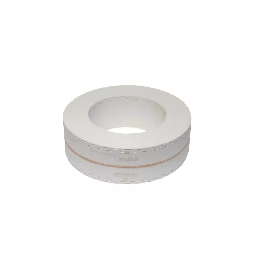 Centerflex - taśma Original