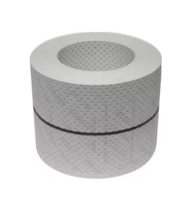 Centerflex - Roll Patch páska