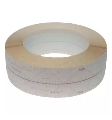 Centerflex - taśma Mid Flex