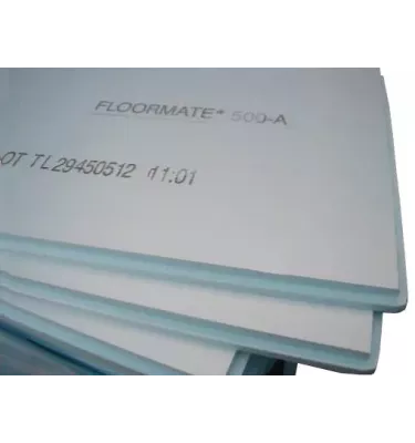 Dow - Styrofoam 300 SL