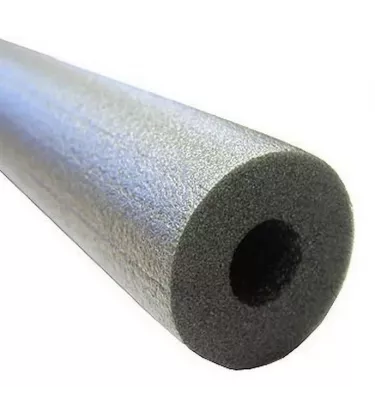 Nmc - Sanflex buffer