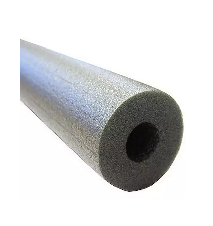 NMC - otulina Sanflex