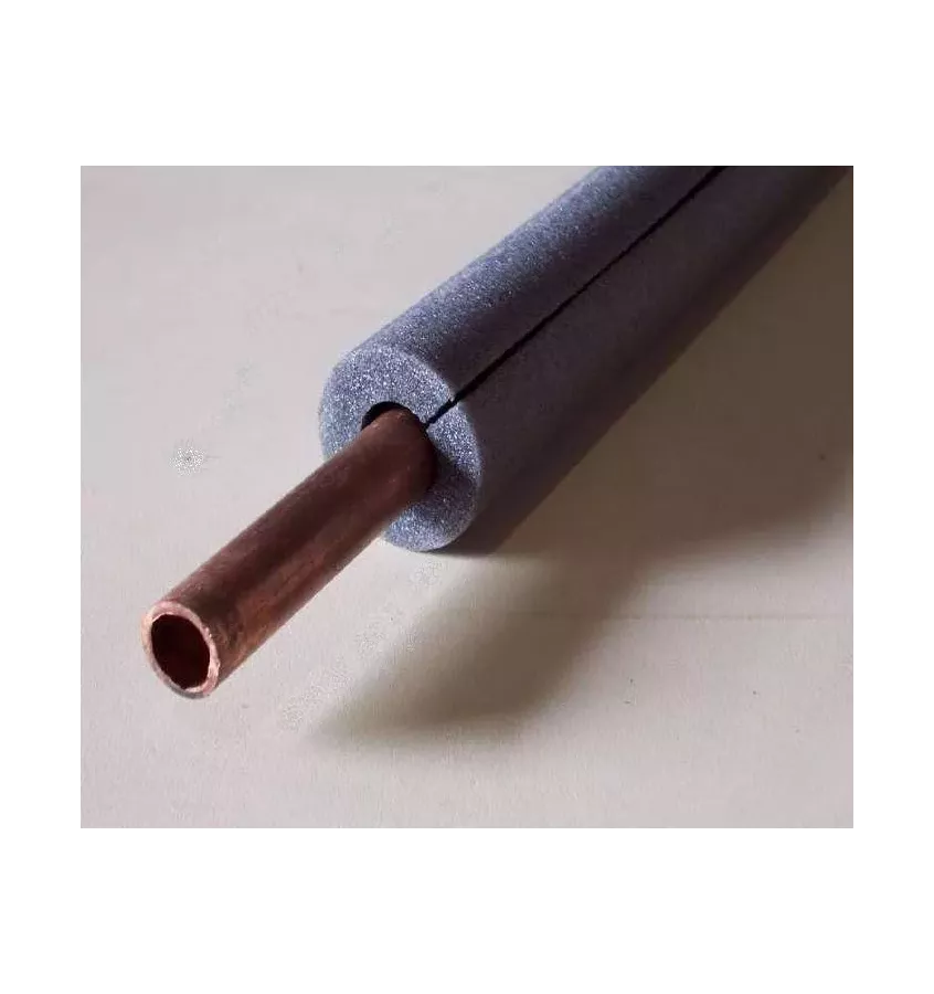 NMC - otulina Sanflex