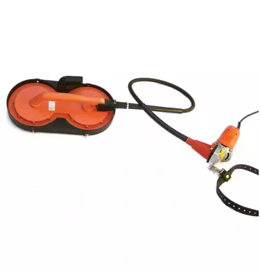 Rokamat - Rokamat Chameleon 20000 multi -mlýnek