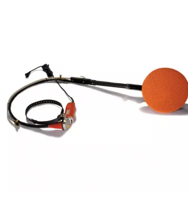 Rokamat - Mokrá 40000 stěrka na mokrou omítku