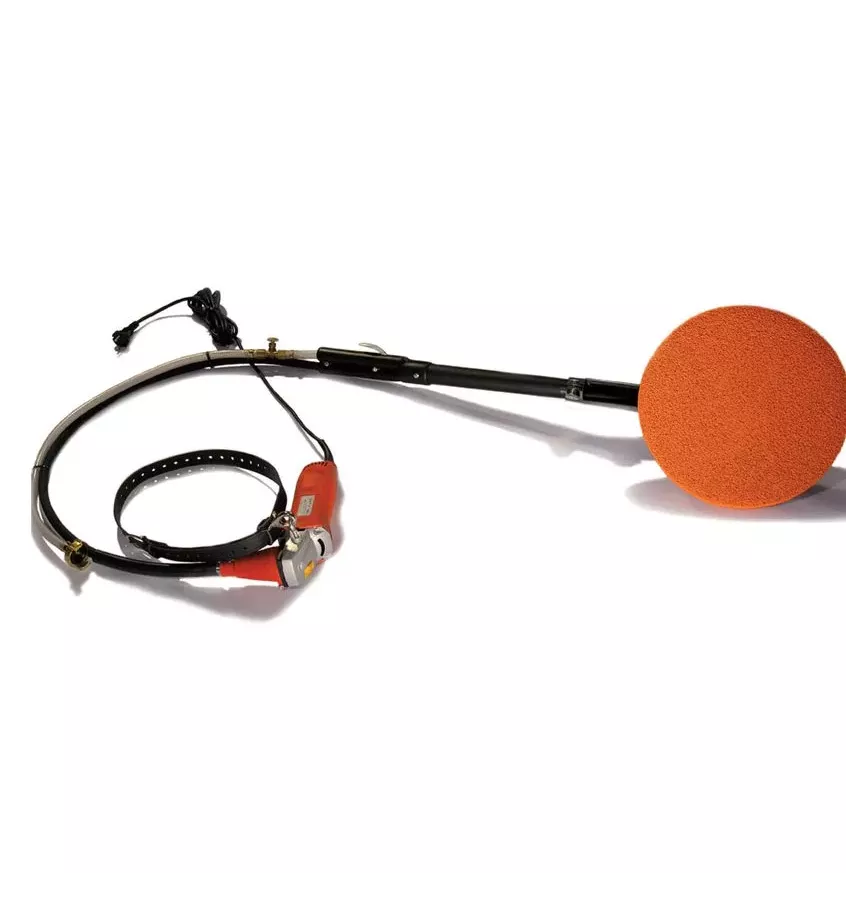 Rokamat - Mokrá 40000 stěrka na mokrou omítku