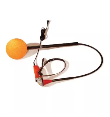 Rokamat - zacieraczka do tynków na sucho Dry 30000