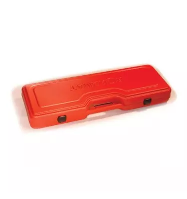 Rokamat - Dry 30,000 dry plaster trowel