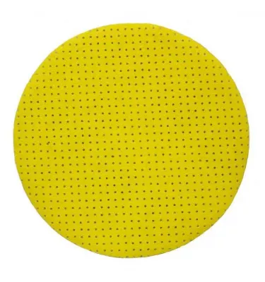 Rokamat - Dry 30,000 dry plaster trowel