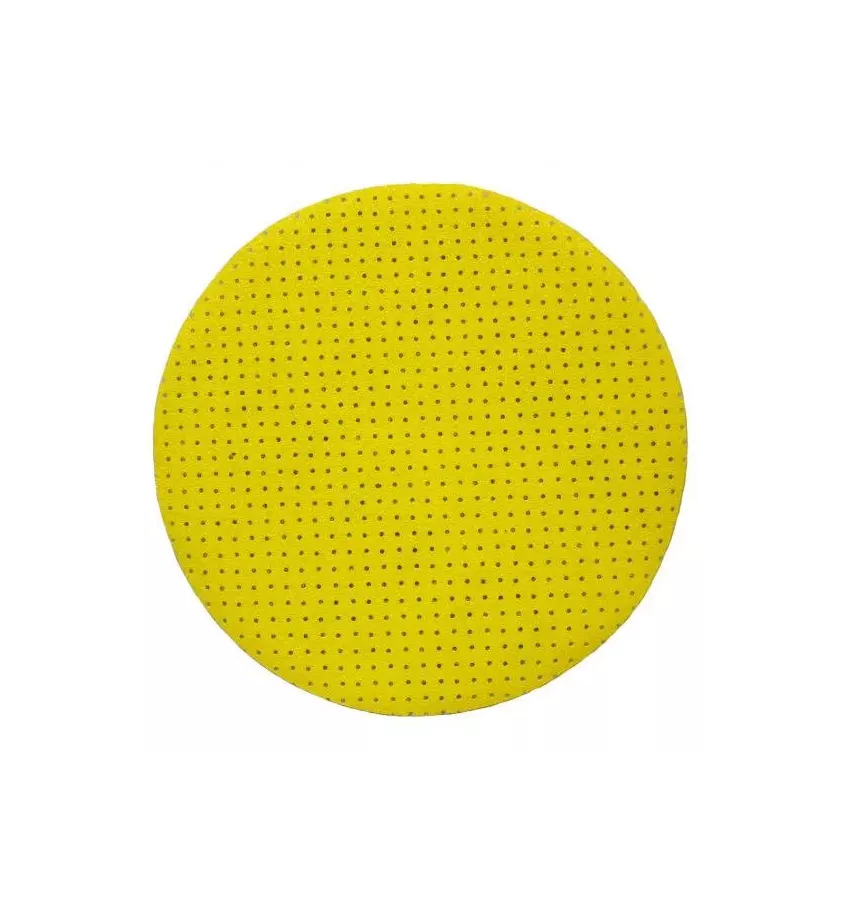 Rokamat - Dry 30,000 dry plaster trowel