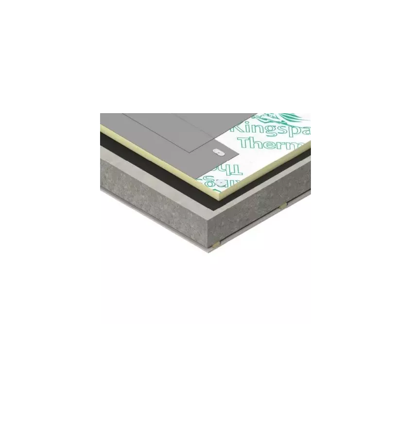 Kingspan Ecotherm - Therma TR 26 FM board
