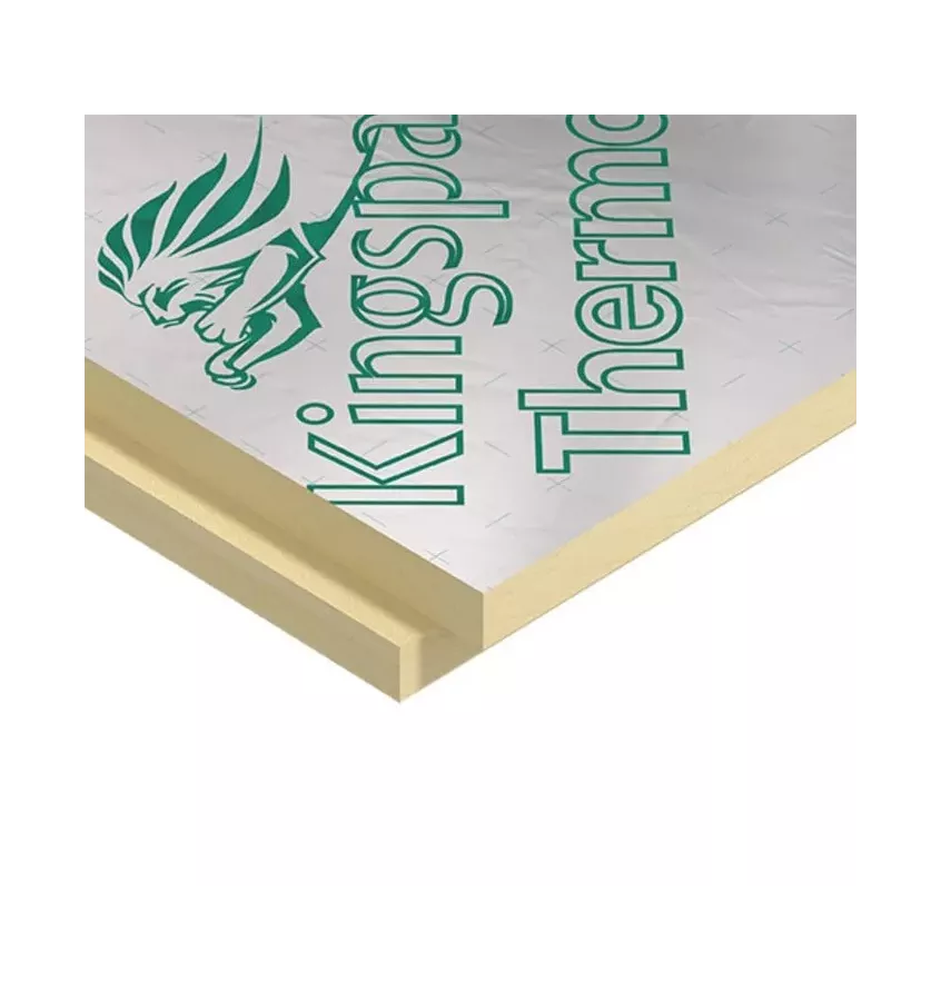 Deska Kingspan - Therma TW50