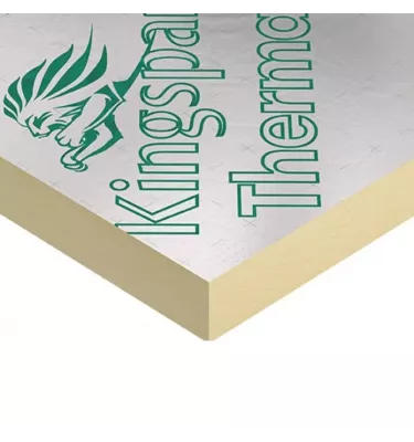 Kingspan - płyta Therma TF70