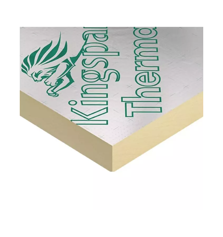 Kingspan Ecotherm - Therma TF 70 board