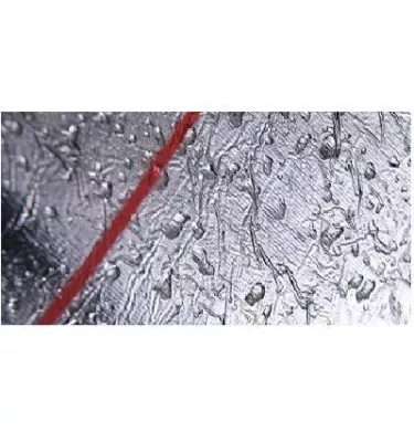 Icopal - Sun&_39_X roof slant membrane SBS