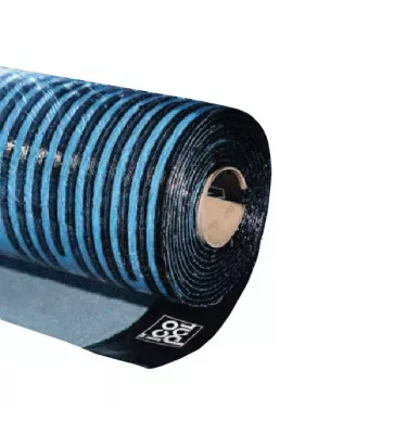 Icopal - roofing felt roofing felt Termik Top 5.0 Rapid Syntan SBS