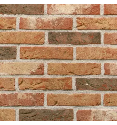 Terca Wienerberger - cegła ceramiczna ręcznie formowana