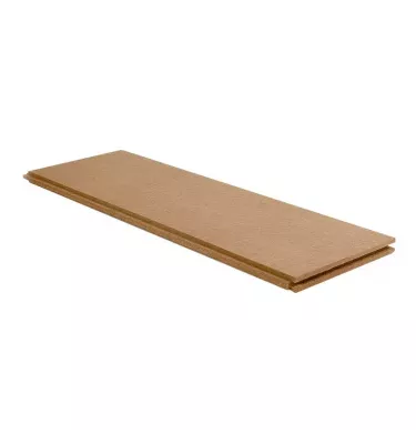 Steico - Steico Therm Internal board