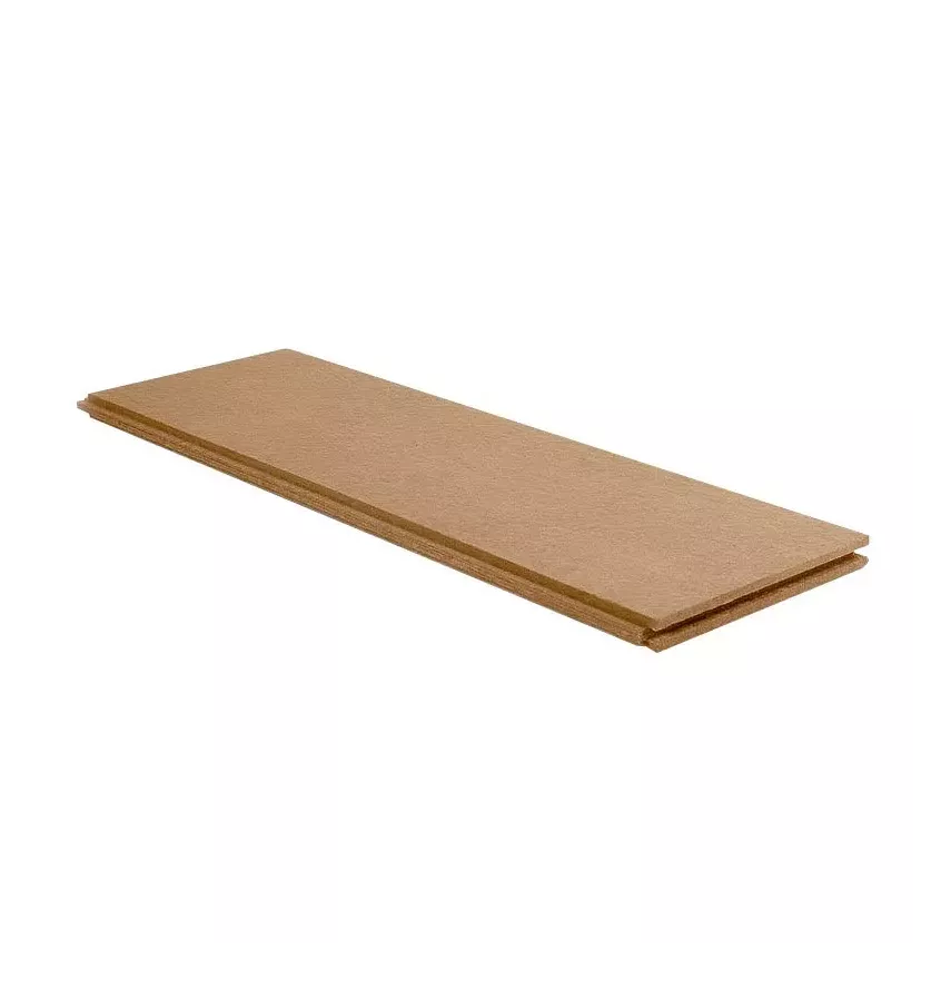 Steico - Steico Therm Internal board