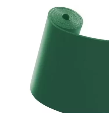 K-Flex - K-flex ECO rubber mat, self-adhesive