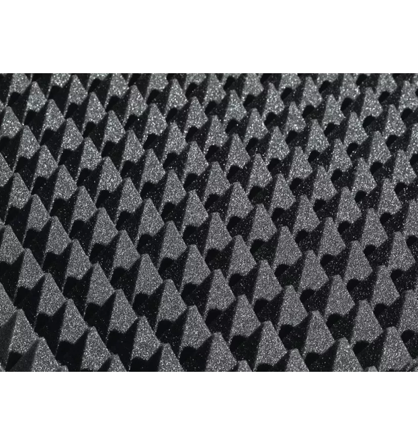 K-Flex - K-flex K-Fonik P acoustic insulation mat