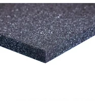 K-Flex - K-flex K-Fonik PU soundproofing mat