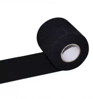 K-Flex - K-flex K-Fonik GK expansion and sound insulation belt