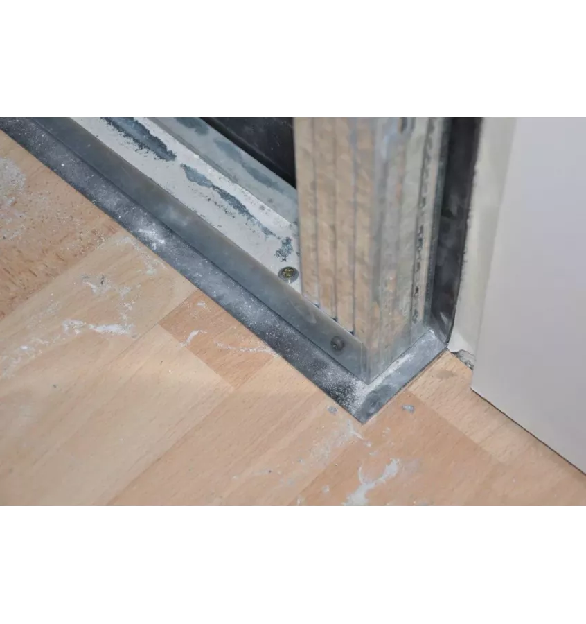 K-Flex - K-flex K-Fonik GK expansion and sound insulation belt