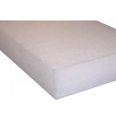 K-Flex - mata akustoizolacyjna K-flex K-Fonik Fiber P