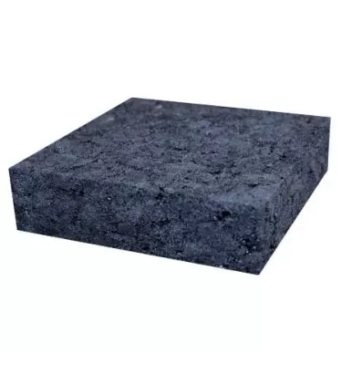 K-Flex - K-flex K-Fonik Open Cell 240 acoustic insulation mat