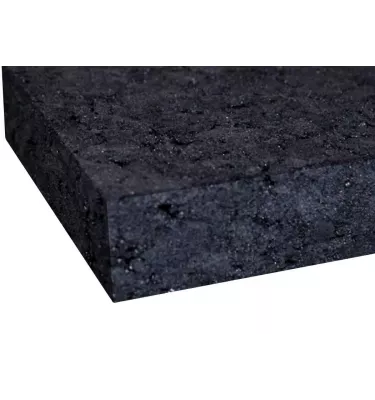 K-Flex - K-flex K-Fonik Open Cell 240 acoustic insulation mat