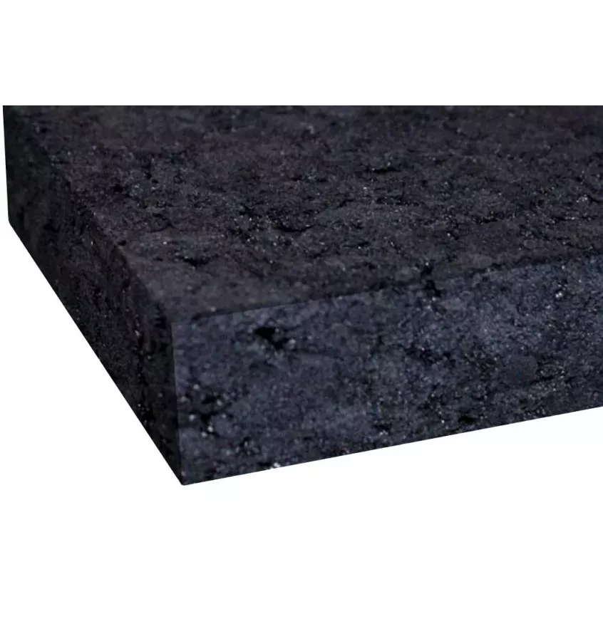 K-Flex - K-flex K-Fonik Open Cell 240 acoustic insulation mat