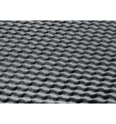 K-Flex - K-flex K-Fonik B acoustic insulation mat