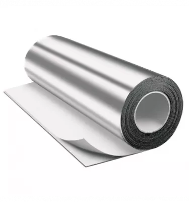 K-Flex-K-flex IC Clad SR AD samolepicí gumová podložka