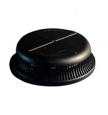 Icopal - SBS Vent&_39_X Fast Barrier ventilation element