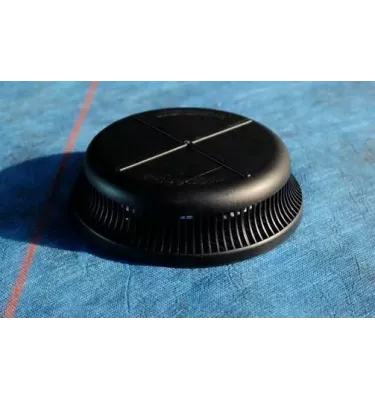 Icopal - SBS Vent&_39_X Fast Barrier ventilation element