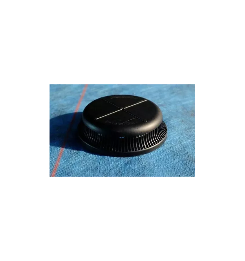 Icopal - SBS Vent&_39_X Fast Barrier ventilation element